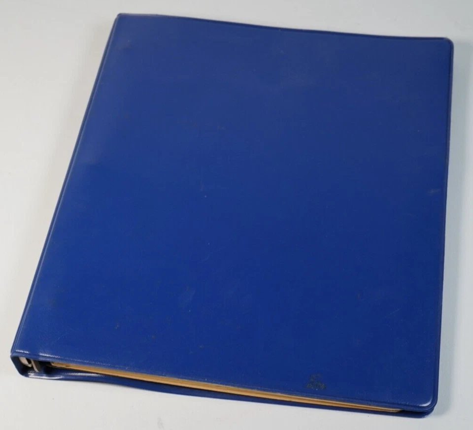 AFRICA RWANDA 1960-1970s COLLECTION OF 750 STAMPS MOSTLY MINT SOME USED - Image 1 of 4