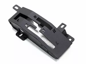 SuperATV Quick Shifter Gate for Can-Am Maverick X3 (2017+) - Picture 1 of 3