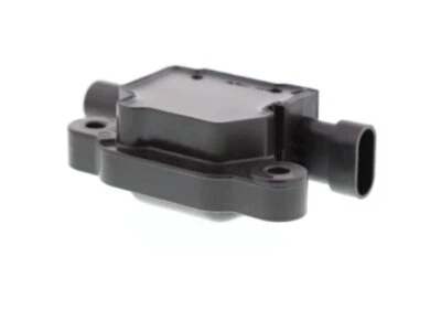 Bobina de encendido Denso 11912ZXBP 2008 2009 2010 para GMC Sierra 2500 HD 2007-2017 Foto 1 de 2