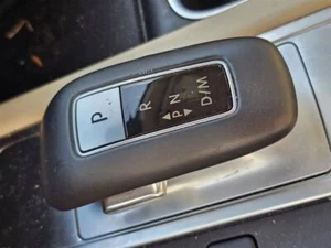 2022-2023 INFINITI QX60 AUTOMATIC SHIFTER ASSEMBLY - Picture 1 of 12