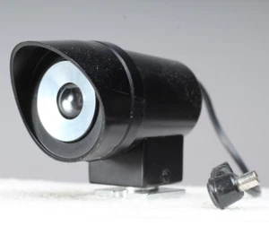 CONTAX INFRARED CONTROLLER - Picture 1 of 5
