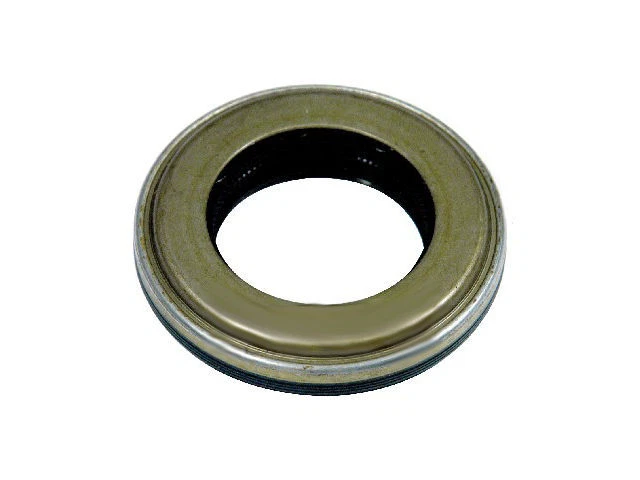 Timken 11WV18P Front Axle Shaft Seal Fits 2004-2012 GMC Canyon 4WD - Image 1 of 1