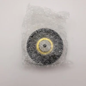 VKM31010 SKF CUSCINETTO TENDI CINGHIA per AUDI 80 100 CABRIO COUPE 2.6 2.8 origi - Imagen 1 de 24