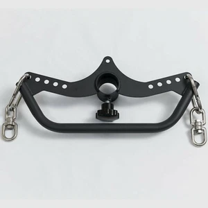 FITEK Landmine Handle - Picture 1 of 12
