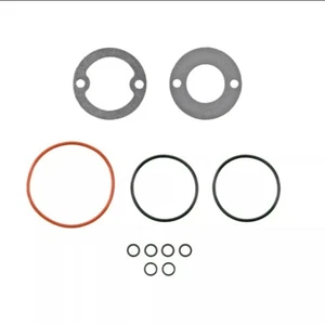 Engine Oil Cooler Gasket Set Fel-Pro ES 72671 - Imagen 1 de 2