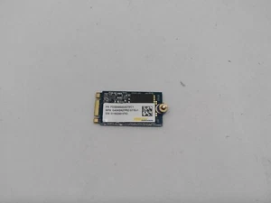 Genuine HP PHISON 923129-003 PSSBN064GA27MC1 64GB M.2 SSD - Picture 1 of 3