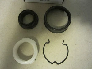 Fits Jeep CJ5 CJ7 CJ8 J10J20 Steering Column Shaft Bearing Lower at Firewall - Picture 1 of 6