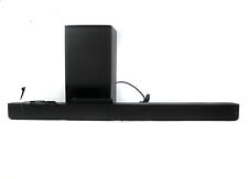 Sony HT-S350 Soundbar Subwoofer 2.1 Channel Bluetooth Dolby HDMI Optical