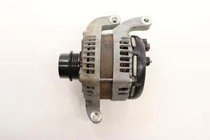 2019 -2023 LINCOLN NAUTILUS 2.0L ENGINE ALTERNATOR GENERATOR 12V OEM K2GT10300BC - Picture 1 of 10