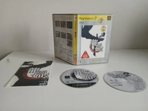 Ryuu ga Gotoku (PlayStation 2 the Best) [SLPM 74234] - Picture 1 of 4