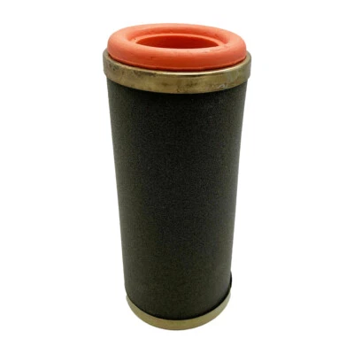 Air Filter Fit for HiSun 400 500 550 700 750 800 UTV New Ze - Imagen 1 de 4