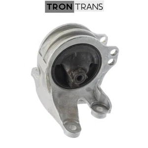 Montaje de motor de transmisión 2004-2011 para Mitsubishi Galant / Eclipse 2,4 L para automático - Imagen 1 de 2
