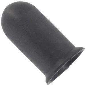Damper rubber rear axle swingarm silent block rubber bearing 50ccm 2 stroke scooter - Picture 1 of 1