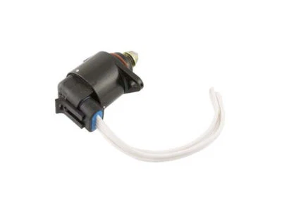 Válvula de control de ralentí Walker 27264JDXZ 1996 para Chevrolet Cavalier 1995-1997 Foto 1 de 2