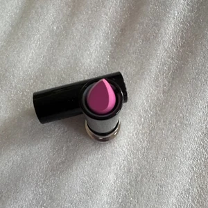 New Anastasia Beverly Hills ABH Matte Lipstick Cotton Candy MINI - Picture 1 of 3