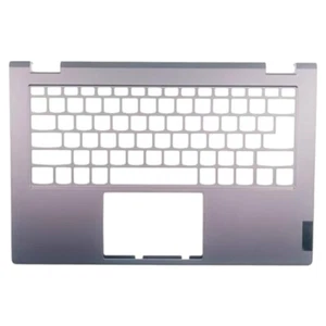 Palmrest Keyboard Frame 5CB1B37202 AM375000220 For ASUS Zenbook 14X UN/UM/UX5401 - Picture 1 of 5