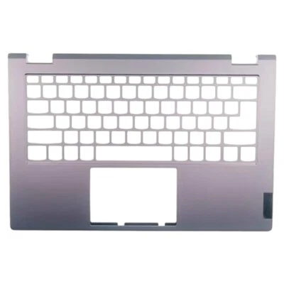 Lenovo ThinkBook 14s Yoga ITL-20WE Palmrest Keyboard Frame 5CB1B37202 5CB1C90960 - image 1 of 4
