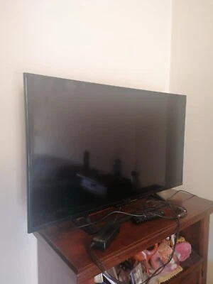 Tv Sony 40” - Immagine 1 di 2