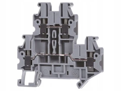 PHOENIX 3044636 - Image 1 of 4