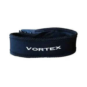 Vortex Premium Comfort Binocular Strap. (3/8" web). PLEASE READ RE EBAY PRICE! - Picture 1 of 4