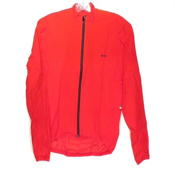 新品 Campagnolo Windproof Jacket ジャケット Campagnolo Windproof Cycling Jackets for sale | eBay