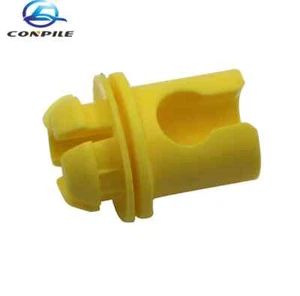 for BMW G28 G38 F15 F16 door handle pull rod anti-loosening card sleeve buckle - Picture 1 of 8
