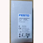 One New Festo Span-B2r-R18m-Pn-Pn-L1 8035548 Pressure Sensor Fast Delivery