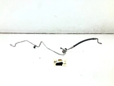 GMC YUKON 2015-2020 AIRE ACONDICIONADO LÍNEA MANGUERA TUBO OEM Foto 1 de 4