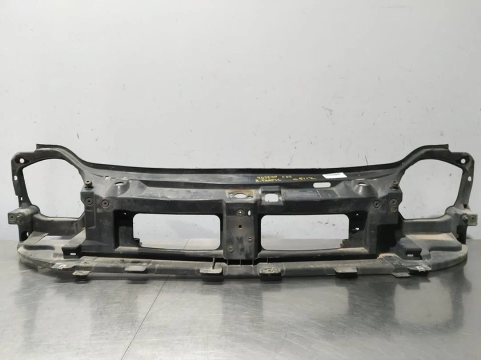 8200106571 Panel Frontal para RENAULT TRAFIC II FURGÓN 2002 907240 - Imagen 1 de 4