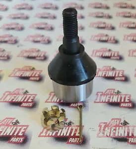 Polaris Xplorer 250 300 400 500 Lower Ball Joint Kit - Picture 1 of 2