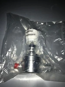 TESCOM 74-3061TSN30-056 Atemregler, AMAT APPLIZED MATERIALS 3800-01184 NEU - Bild 1 von 1