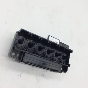 F166000 F151000 F151010 Print Head fits for Epson R200 R210 R220 R230 R300 R310 - Picture 1 of 2