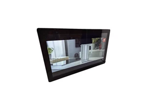 Mediaplayer LCD 32 Zoll POS HD Werbemonitor, Fernseher, TV - Bild 1 von 7