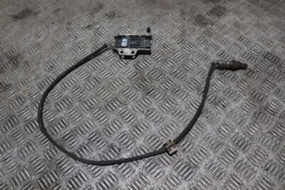 FORD TRANSIT CONNECT MK2 1.5 ECOBLUE EURO6.2 NOX SENSORE LAMBDA 2019-2023 HK71-2 - Immagine 1 di 4