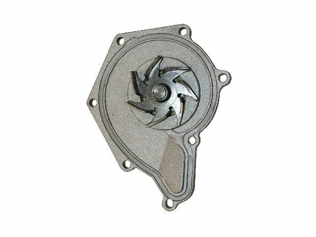 Bomba de agua para Audi S5 2010-2012 3,0 L V6 2011 X226ZD Foto 1 de 1