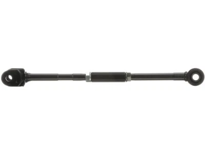 Brazo de control trasero inferior trasero Delphi 54378MFKC 2007 para Lexus RX400h 2006-2008 Foto 1 de 2