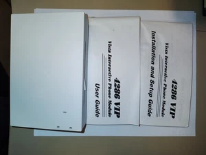 Ademco 4286 Vista Interactive Phone Module - Picture 1 of 3