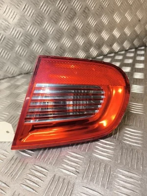 Feu arriere secondaire droit (feux) VOLKSWAGEN EOS CABRIO PHASE 1 1Q0945094 - Photo 1/4