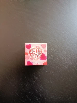 Jelly Lidschatten 4ever Valentine Colourpop 6,5g - Bild 1 von 3