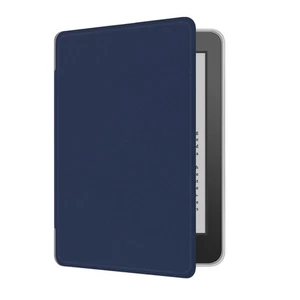 For Kindle KPW6 Protective Cover Tailored Fit with Scratch Resistance Features - Picture 1 of 18