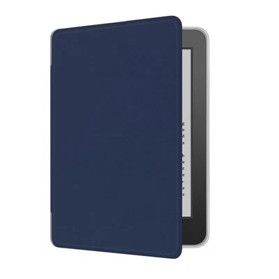 For Kindle KPW6 Protective Cover Tailored Fit with Scratch Resistance Features - Image 1 of 4