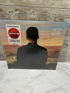 Everything I Thought It Was by Timberlake, Justin (Record, 2024) Brand Newsealed - Picture 1 of 5