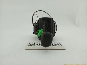 Mercedes 450SL R107 Gear Shifter Selector Automatic Fits 1972-1980 72 73 74 75 - Picture 1 of 12