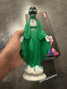 Figura Coleccionable ARTOYZ Sentai-Maria Sofubi Modelo Adorno Juguete Agotado  - Imagen 1 de 2