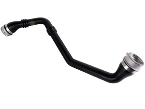 Durite Turbo Schlauch Ladeluftkühler Juke NV200 PULSAR 1.5 DCi 144601KB2B 144601KB2D - Bild 1 von 4