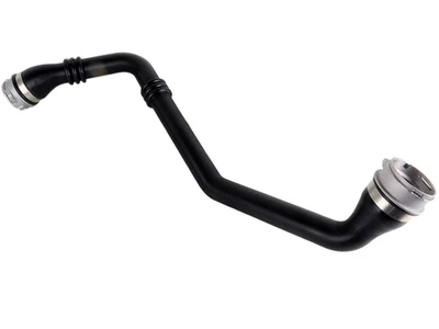 Durite Turbo Tuyau Intercooler JUKE NV200 PULSAR 1.5 DCi 144601KB2B 144601KB2D - Bild 1 von 4