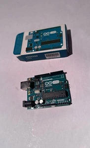 Arduino Uno Open Box - Bild 1 von 1