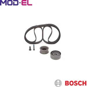 TIMING BELT SET 1 987 948 023 FOR AUDI A6C4A4B5A8D280B4CABRIOLETB3 AFM 2.4L 6cyl - Picture 1 of 11