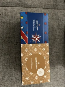 Herrnhuter Stern Frauenkirche Dresden Sonderedition Gelb Weiß - Bild 1 von 3