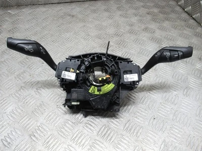 Ford Transit Custom 310 Trend 2017 P/V MK8 tallos con squib *9831 Foto 1 de 4